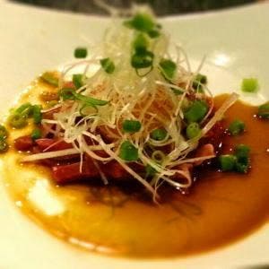焼肉 バンザイミート
