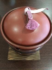 厚真町まちなか交流館 しゃべーる