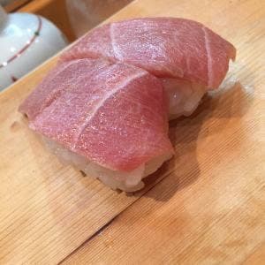 まさひろ寿司