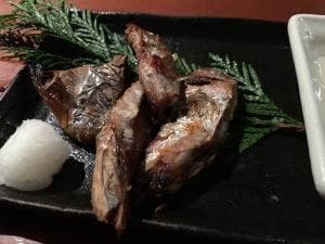 おでんダイニング 京乃家