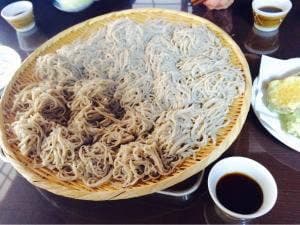 民宿 いづる