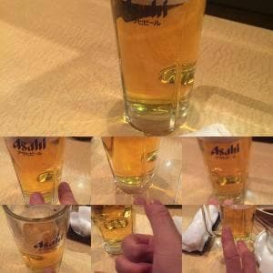 くしや 兵庫下沢店