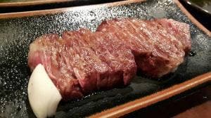 たんや門