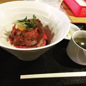 焼肉ホルモン 紅ちゃん