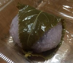 紀文堂