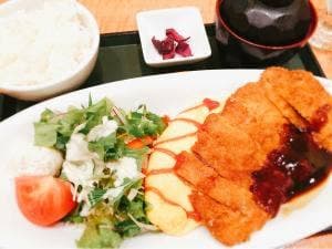 Mollette 京都伊勢丹店