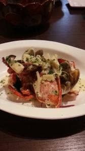 ビストロシュン