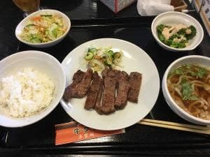 多賀城