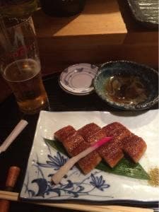 次郎丸