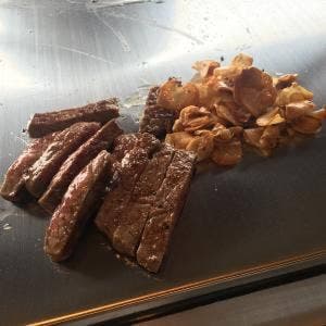 みその 京都店