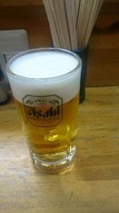 天満アルコールクラブ