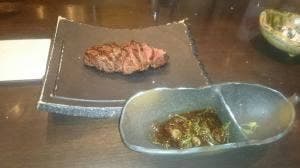 ステーキ&創作料理 MOTHERS