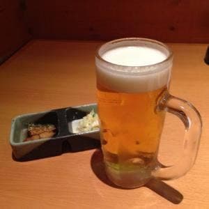 楽市赤羽店