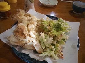 横川のさと