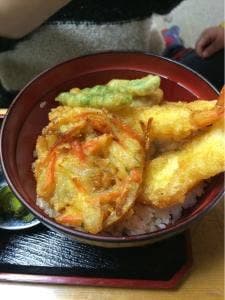 よしだや
