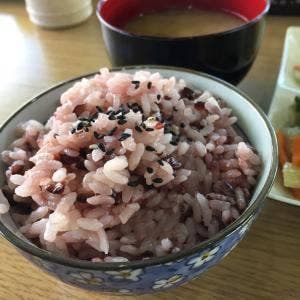 アグリファームレストラン