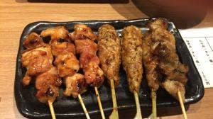 とりどーる 尼崎店