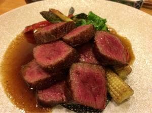 饗酒処 音無し