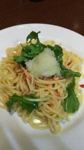 デニーズ 浜松野口町店