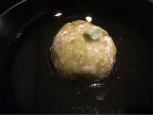 坐蔵