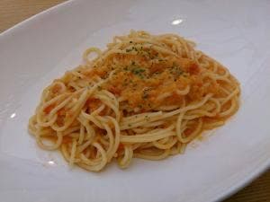 FEEL EASY cafe