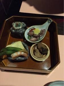 魚清