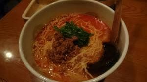 ヒサズミレストラン&バー