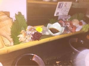 土竜 駒川店