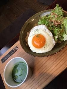 げんき