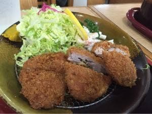 平野屋