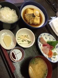 やまざと