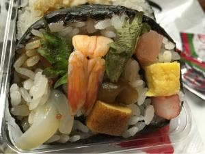 古市庵 川崎ラゾーナ店