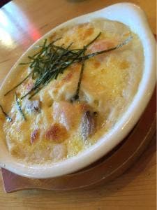 コメダ珈琲店 甲府昭和店