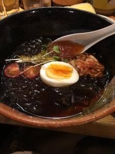 居酒屋わしん