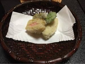 うお嘉