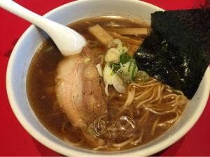 しくぅはっく
