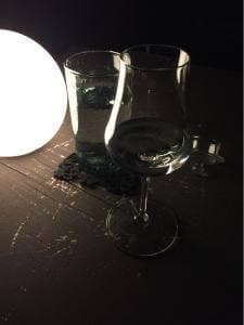 古酒楽