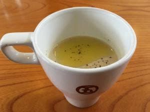 cafe539 カフェ・ゴサク