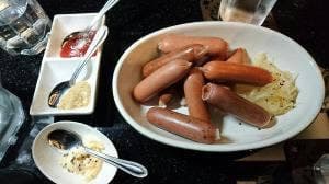 洋楽バー Ten Years