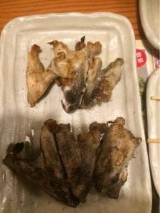 鳥貴族 新松戸店