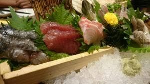 さかなや道場 JR磐田駅前店