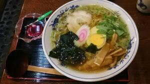 かどや