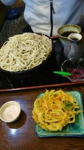 かどや