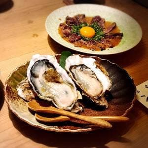 樂食ざっぷ