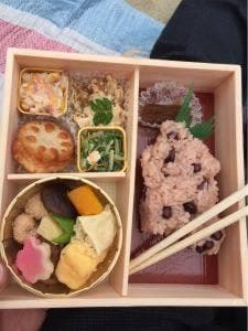 下鴨茶寮 京都店