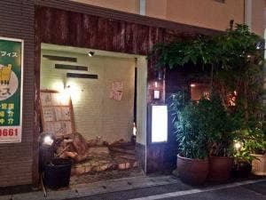 グローバルキッチン 明日