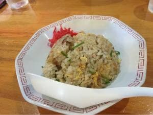 たい風五個荘店