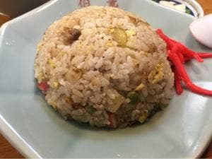 伯竜