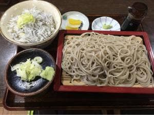 ゑびや