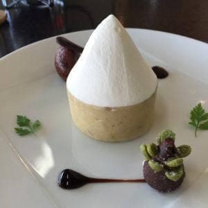 なごみの米屋飯田町店